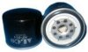 ALCO FILTER SP-814 Oil Filter